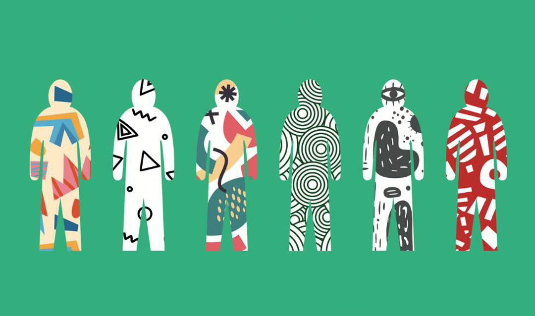 Les biblioteques del Bages i el Moianès celebren el Dia Mundial de la Salut Mental