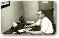 Col·lecció Local de Sant Vicenç dels Horts