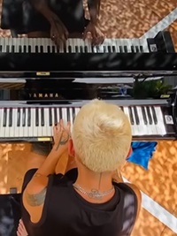 Dansa Metropolitana 2025