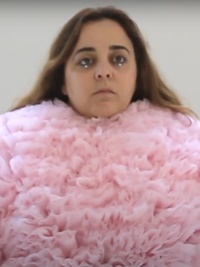 Dansa Metropolitana 2025