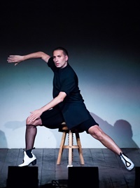 Dansa Metropolitana 2025