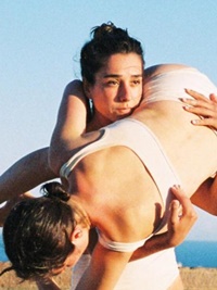 Dansa Metropolitana 2025