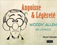  Angoisse & légèreté