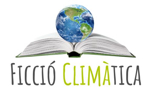 Ficció climàtica:
