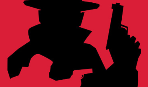 Novel·la negra catalana