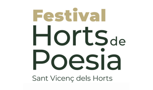 Horts de Poesia