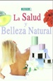  Salud y belleza natural