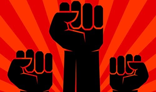 Imatge del contingut Treball i còmic