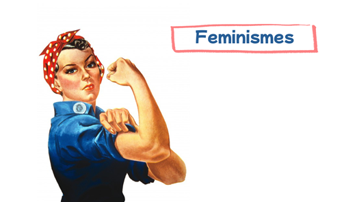 Feminismes. Reflexions, reptes i lluites per trencar motlles