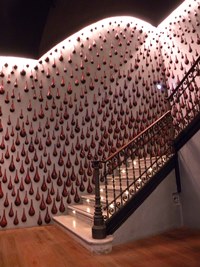 Teatre Lliure Gràcia Barcelona
