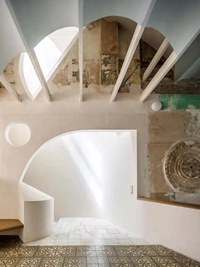 Sala Beckett Barcelona