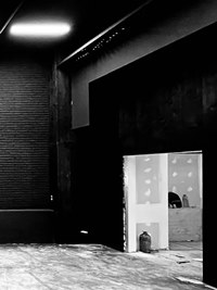 Heartbreak Hotel Teatre Barcelona