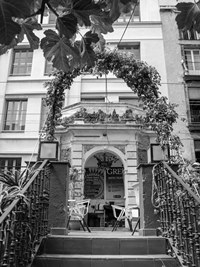 Antic Teatre Barcelona