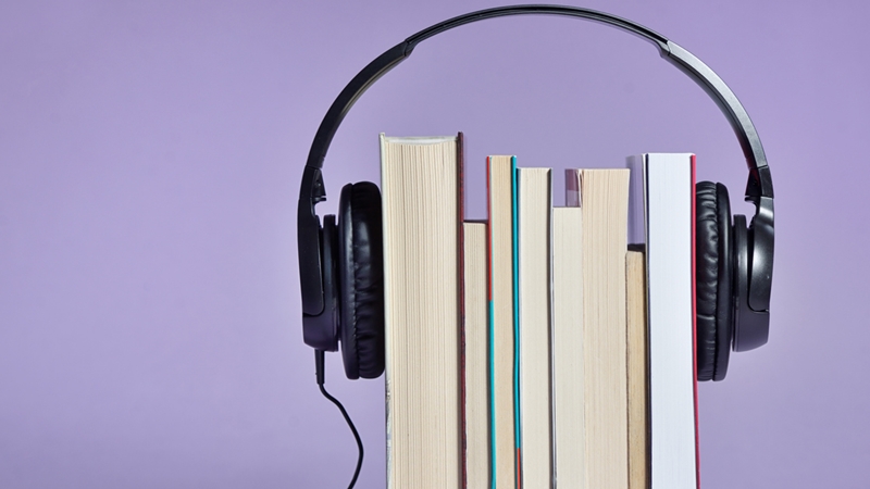 Novel·les amb música