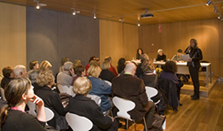 Activitats per a adults