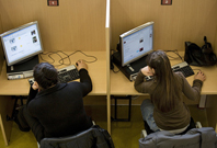 Database consultation