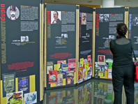 Servei d'Exposicions