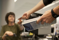 Renovació de documents