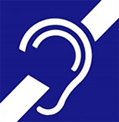Serveis a persones amb dificultats auditives