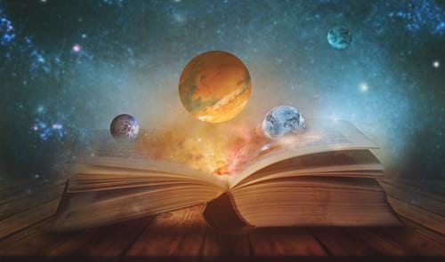 Imatge del contingut Escriptors científics