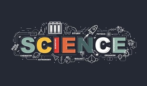 Portada Ciència en vinyetes