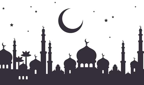 Imatge del contingut Món àrab i Orient Mitjà