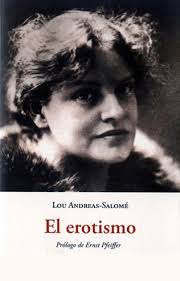  El Erotismo