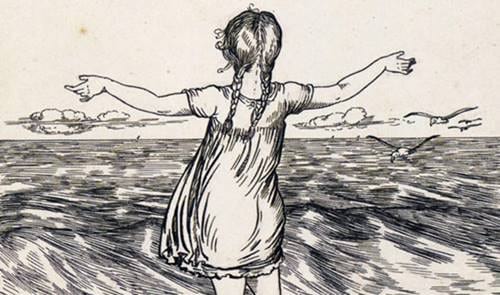 Dones Singulars: Protagonistes de la Catalunya Moderna