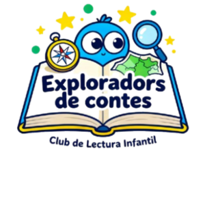 Exploradors de contes