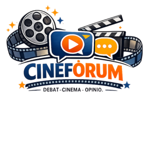 Cinefòrum