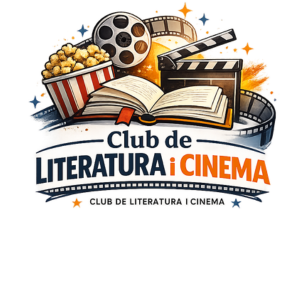Club Literatura i Cinema