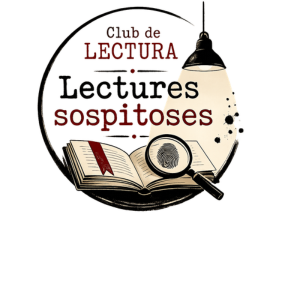Lectures sospistoses