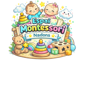 Espai Montessori