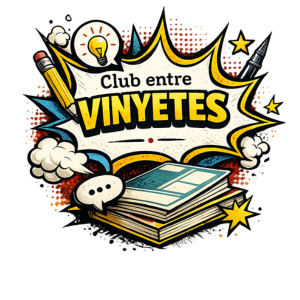 Club Entre Vinyetes