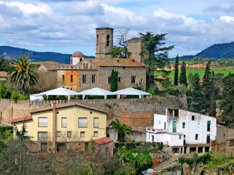 Lletres Locals