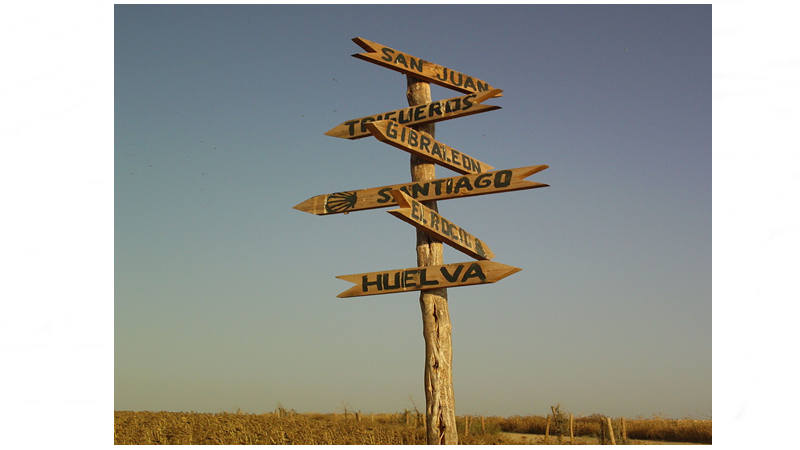 Guia excursionisme i ecoturisme