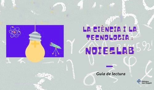 Portada Noieslab