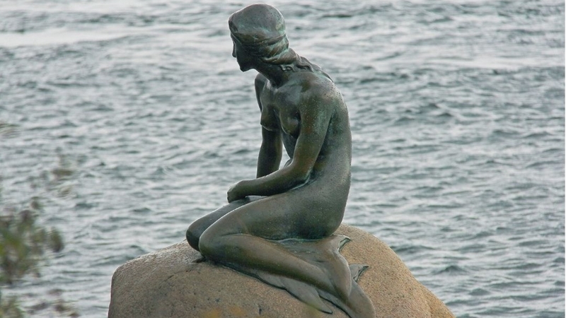 Novel·les per viatjar (Nord d’Europa)