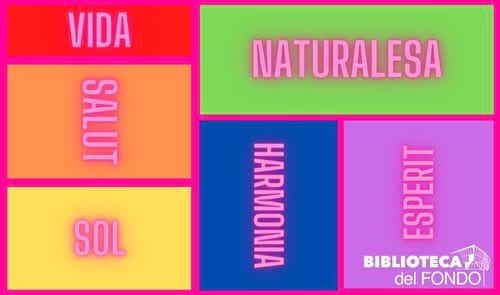 Imatge del contingut Guia LGTBI a Fondo