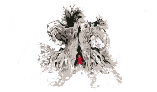 Territoris fantàstics de la literatura infantil i juvenil