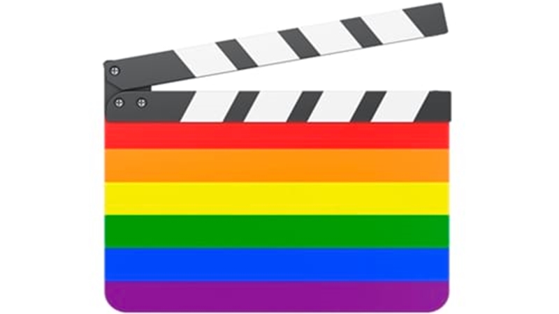 LGTBI al cinema