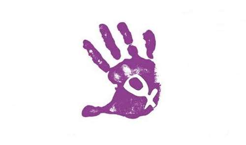 Violència de gènere