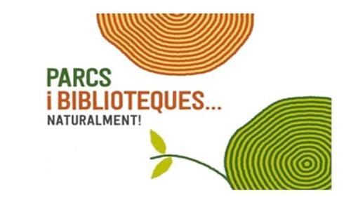 Parcs Naturals de Sant Llorenç del Munt i l'Obac i Muntanya de Montserrat