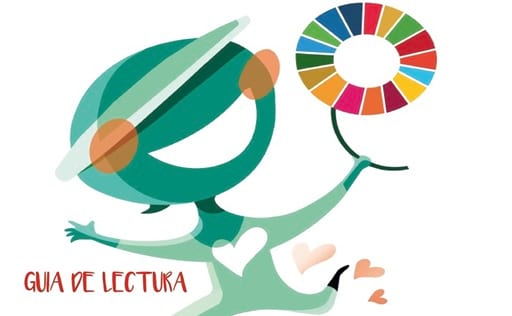 ODS (Objectius de Desenvolupament Sostenible)