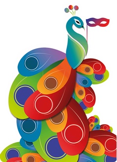 Carnestoltes