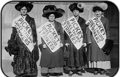 Dia Internacional de la Dona