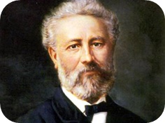 Jules Verne