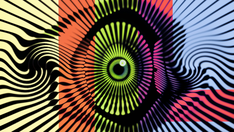 Gabinet de Curiositats