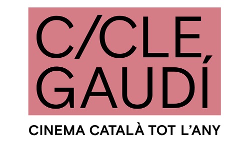 Cicle Gaudí