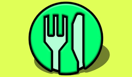 Cuina catalana: arrosos i sopes